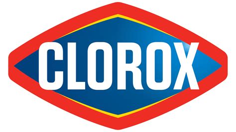 clorox logo|Clorox Logo, symbol, meaning, history, PNG, brand.
